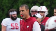 Playing without top centers far from a snap for UW…
