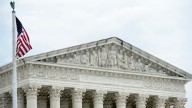 Supreme Court declines to block Mississippi social media age