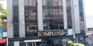 Red de denuncias, atentado y embargos: la trama detrás del conflicto en el Centro Comercial Panamá en Cali