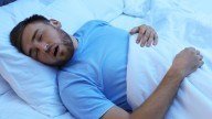 Apnea social, el trastorno que llega de la mano de algunos hábitos del fin de semana