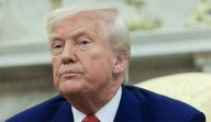 ‘She gave Trump everything he wanted’: Ex-prosecutor predicts date for Maxwell pardon