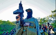 EU sanciona a mexicanos y empresas por fraude en tiempos compartidos; los asocia con el CJNG