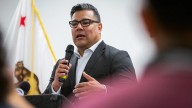Long-shot ballot initiative could have huge effect on California insurance