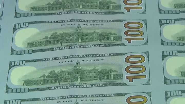 New federal tax law carries big changes for seniors