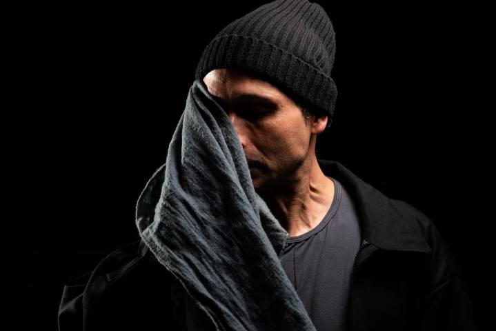 Fuga poética desde la rutina: llega Soñantes al Cenart