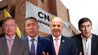 Campaña de Gustavo Petro: esta es la estrategia que tienen Ricardo Roa y los directivos de la contienda para salvarse de las millonarias multas del CNE