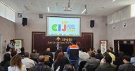 Supera Zacatecas 141 mil participantes en la Consulta Infantil y Juvenil del INE