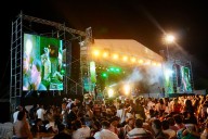 Fiestas patrias de Fundación, Magdalena dinamizaron la economía y el turismo local