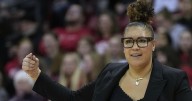 Ex-Wisconsin players say in lawsuit that former coach Marisa Moseley psychologically abused them