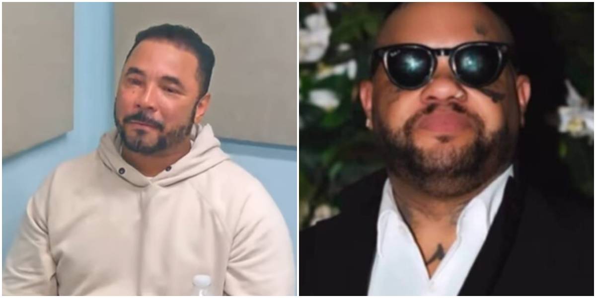 Aplazan audiencia en el caso por el asesinato de El Taiger y crece la indignación en la comunidad