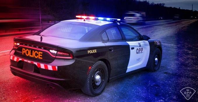 Traffic complaints result in two more impaired drivers removed from Huntsville roads