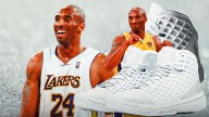Nike Kobe 3 ‘Halo’ release details and update