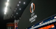 Europa League is Rangers level as Jury deems Champions League a step too far for Russell Martin's team