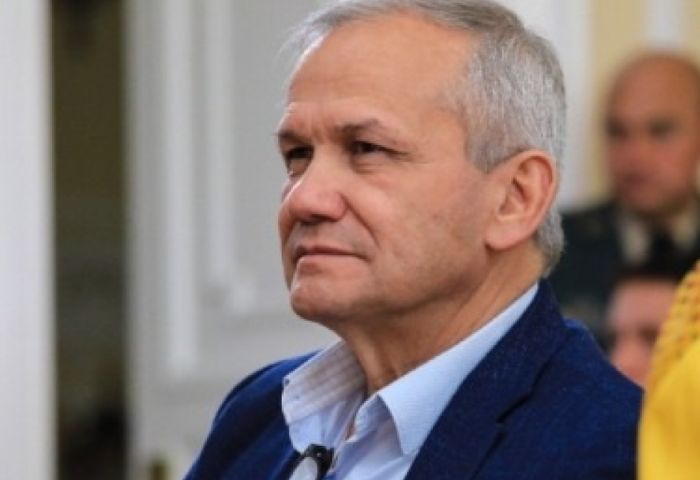 Caso UNGRD: Fiscalía, a la espera de que Interpol emita circular roja contra Carlos Ramón González