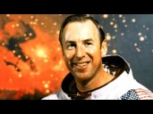 Remembering pioneering astronaut Jim Lovell