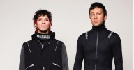 Twenty One Pilots enciende la espera por ‘Breach’ con el lanzamiento de su nueva canción “Drum Show”