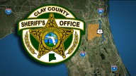 Student accused of threatening to shoot Orange Park High School student on first day of classes: CCSO