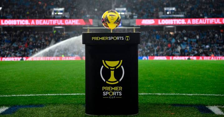 What channel is Rangers vs Alloa? Live stream, TV and Premier Sports Cup team news