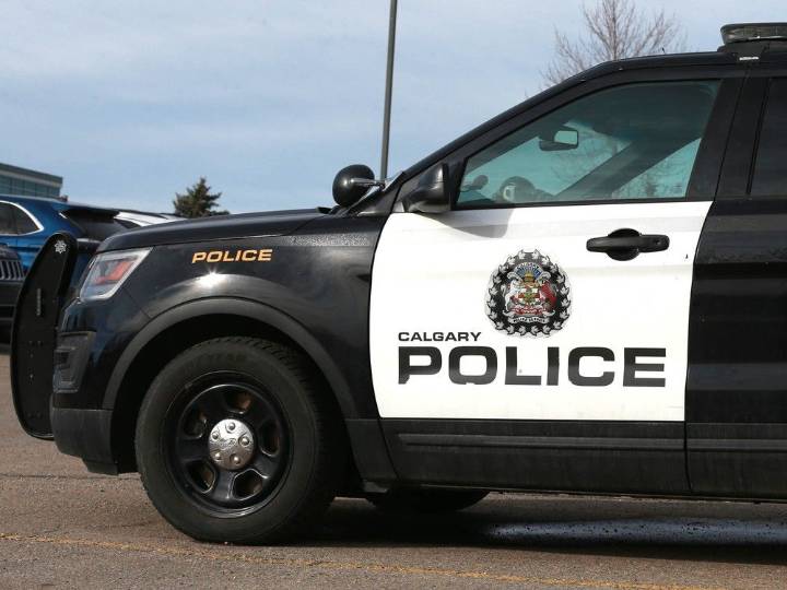 One arrested after hit-and-run crash in Southview