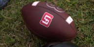 Countdown to Kickoff 2025: St. Stanislaus Rock