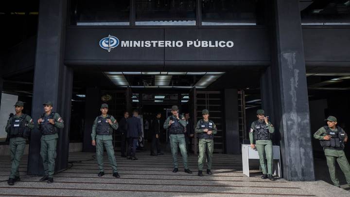 Abren investigación contra spa en Caracas que tenía cámaras ocultas en la sala de depilación
