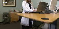 Arizona health care workers worry about paused student loan repayment program
