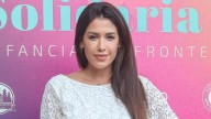 Gabriela Guillén confirma que su relación con Bertín Osborne mejora: "Ya hemos acordado todo sobre nuestro hijo"