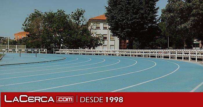 El Patronato Deportivo Municipal de Toledo ofertará más de 8.000 plazas para la próxima temporada 2025