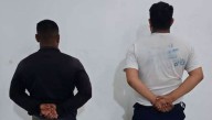 Detenidos dos funcionarios de Polianzoátegui por violencia de género en El Tigre