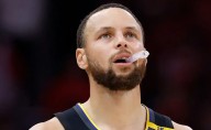 Warriors’ Stephen Curry gets real about who deserved to win the Finals MVPs between him and Kevin Durant