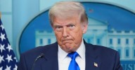 Law professors again defeat Trump admin over proposed sanctions for ICC work