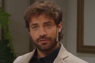 "Bajé 13 kilos”. Benjamín Alfonso reveló que sufrió acoso cuando grabó la serie Valeria en España y dio detalles escalofriantes