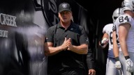 Jon Gruden's lawyers: Ruling paves way for "holding the NFL accountable"