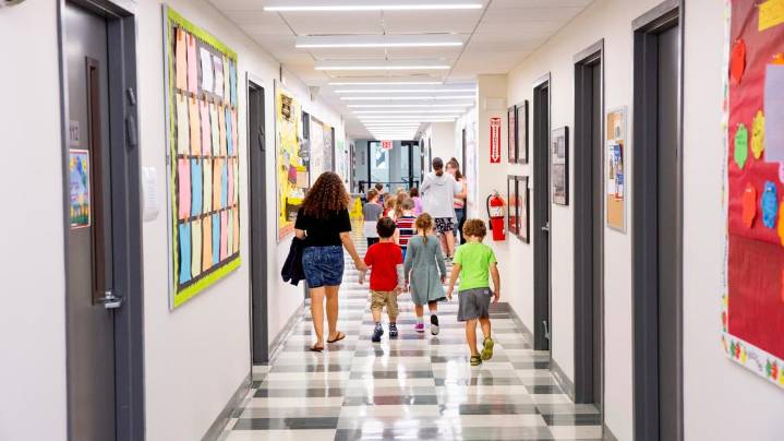 VERIFY | A closer look at school shooting data