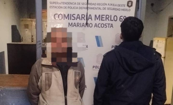 Hallaron muerta a una mujer trans y detuvieron a su pareja