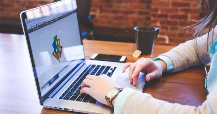¿Recibiste un archivo sospechoso? Así operan los ataques por PDF; qué hacer si abriste uno