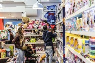 Mega Semana de Liquidación en Lomas de Zamora: más de 100 comercios ofrecen descuentos por el Día del Niño