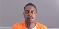 Man on bail accused of threatening witness, judge revokes bond