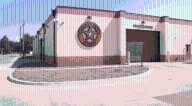Man wanted out of South Dakota arrested in Piedmont for 12 counts of child porn