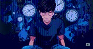 Impacto y consecuencias del insomnio: Un problema que afecta la salud