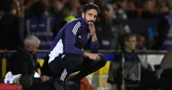 Ruben Amorim's shocking decision results in Man Utd's worst ever defeat against Grimsby