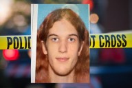 Identifican al tirador de la masacre en escuela católica de Minneapolis