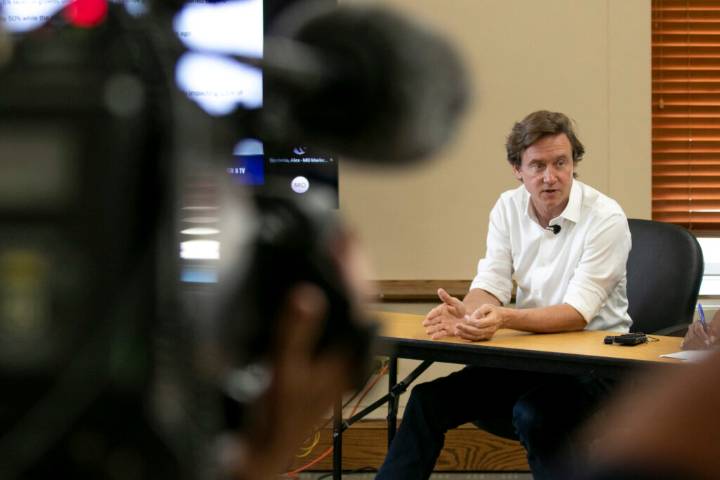 Denver’s worst layoffs in 16 years won’t touch police or fire