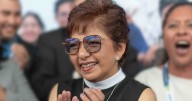 ¿Quién es Lilia Cedillo, la ‘rival’ de Beatriz Gutiérrez, que repetiría en la rectoría de la BUAP?