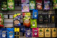 Kratom faces increasing scrutiny from states and the feds