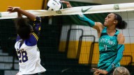 The Star Banner Spotlight: Who made the top performer's list?
