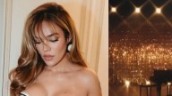 Karol G cantará en el Vaticano como invitada especial de un evento por la paz mundial