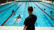 U.S. Army Special Operations Command hosts best squad competition