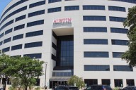Austin ISD reveals campus rankings ahead of ...