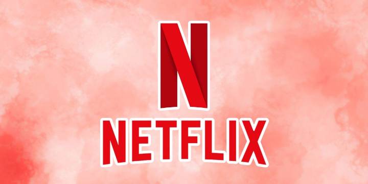 Kpop Demon Hunters: The Biggest Movie on Netflix Right Now Gets A Sequel Plot Tease That Fans Will Be Desperate to See Happen